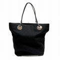 Gucci GG Canvas Tote Bag