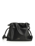 Loewe Women Medium "Flamenco" Clutch Bag