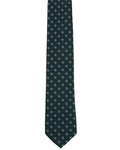 Reiss Rimini Texture Necktie