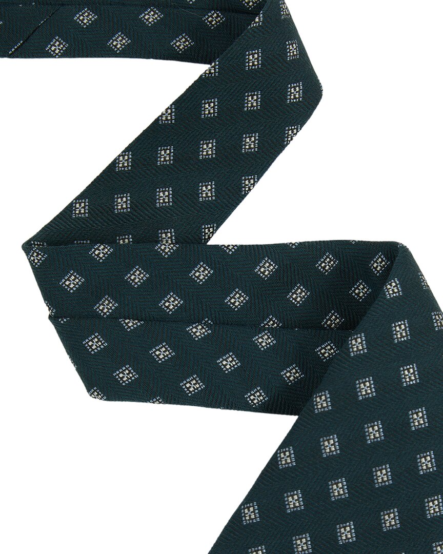 Reiss Rimini Texture Necktie