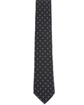 Reiss Rimini Texture Necktie