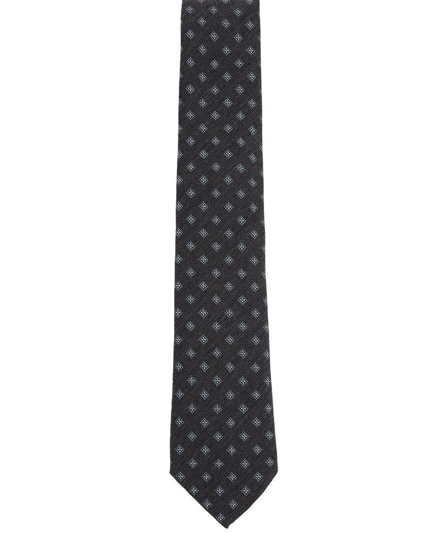 Reiss Rimini Texture Necktie