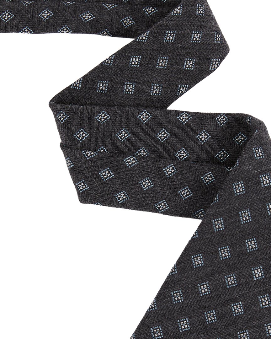 Reiss Rimini Texture Necktie