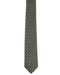 Reiss Cavoli Floral Necktie