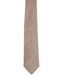 Reiss Albarese Necktie