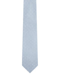 Reiss Liam Silk-Blend Tie