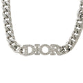 Dior Dio(r)evolution Necklace