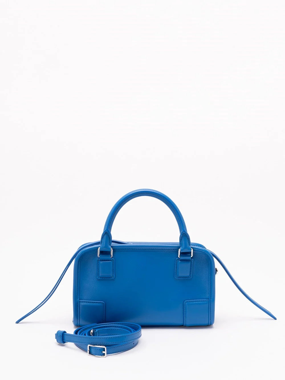 Loewe Women `Amazona 180` Mini Bag