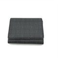 Givenchy Trifold Compact Women's Wallet ( )
