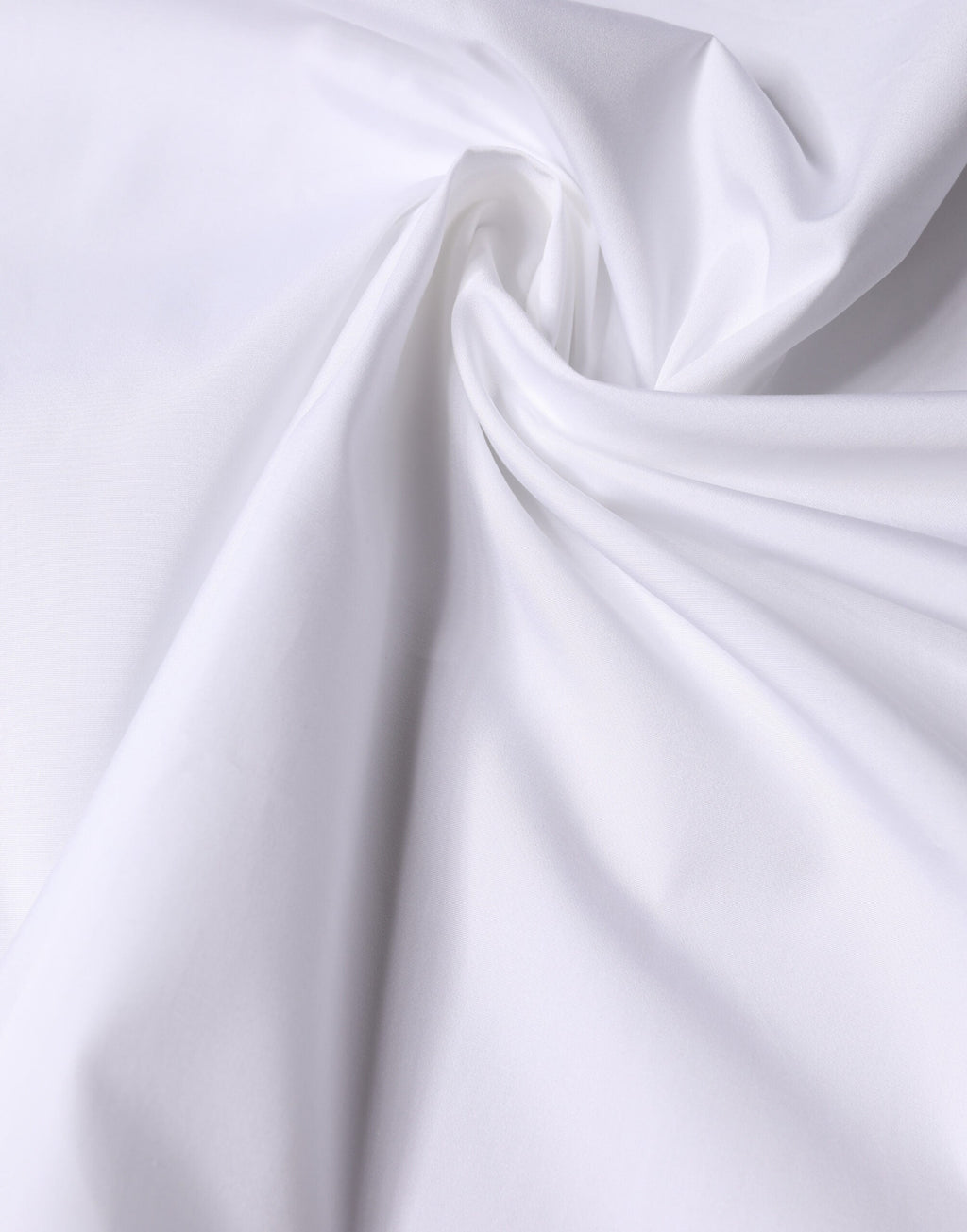 Dolce & Gabbana White Cotton Wrap Square Shawl Stole 71cm x 70cm  Women's Scarf