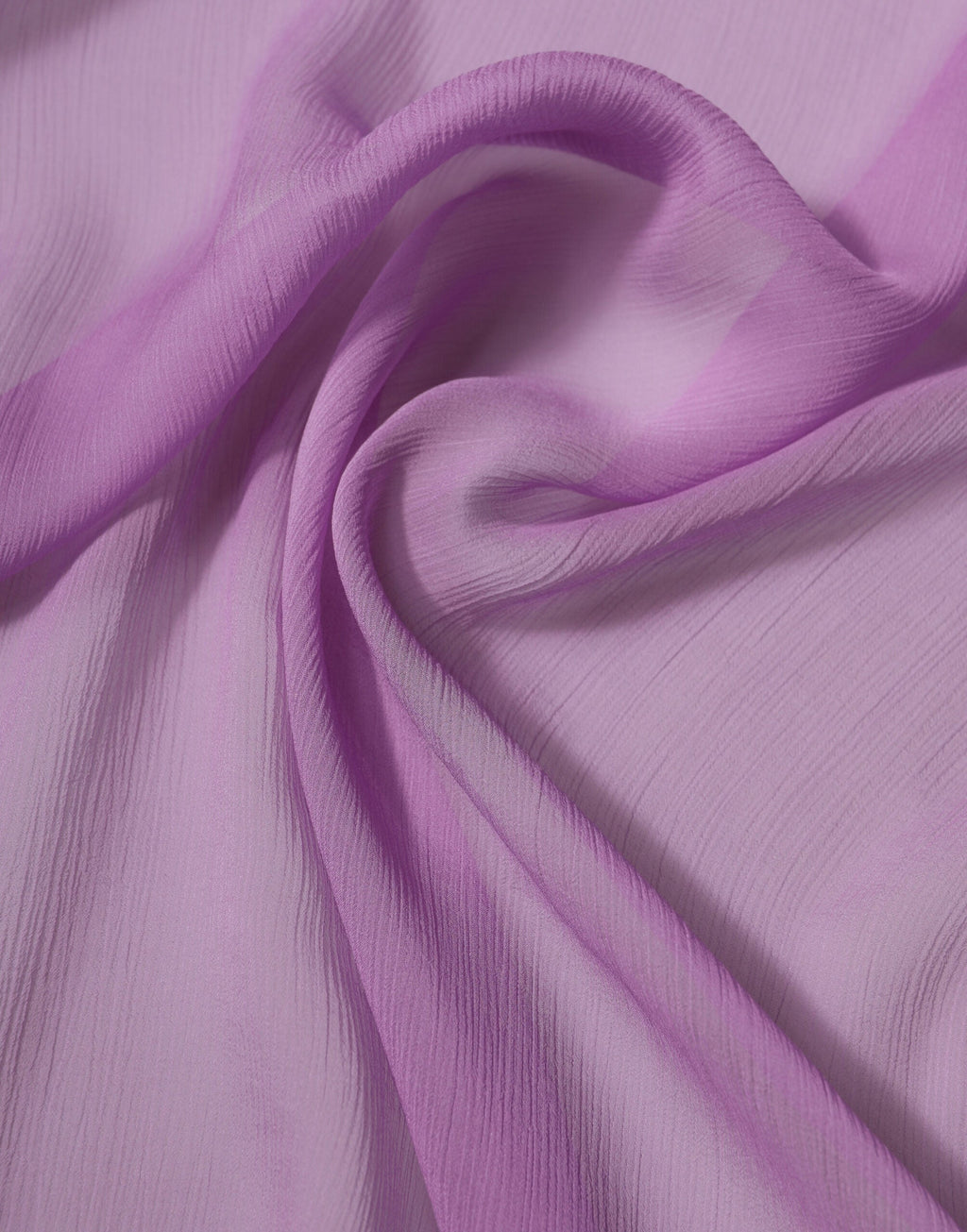 Dolce & Gabbana Light Purple Silk Neck Wrap Foulard 114cm x 114cm  Women's Scarf