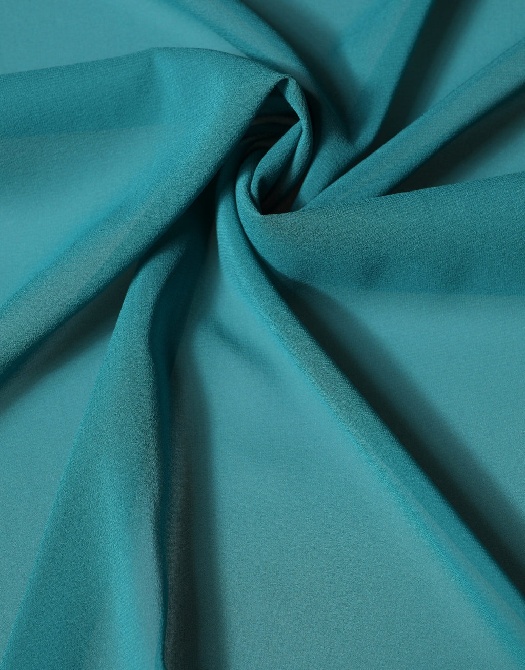 Dolce & Gabbana Blue Green Silk Neck Wrap Shawl Stole 200cm x 64cm Women's Scarf