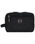 Bric's Shave Case