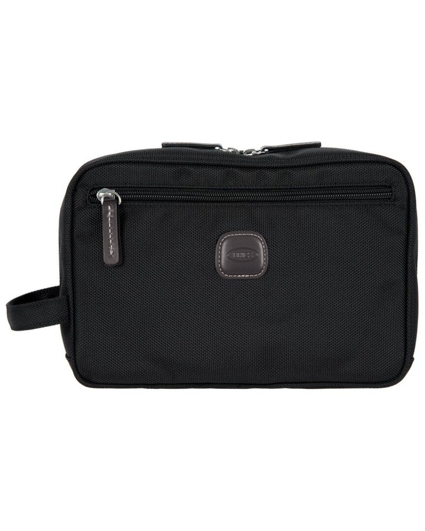 Bric's Shave Case