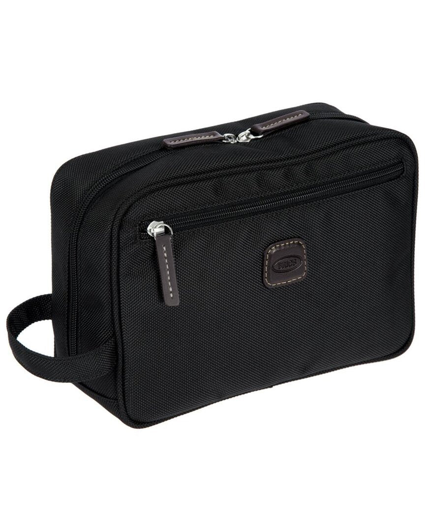 Bric's Shave Case
