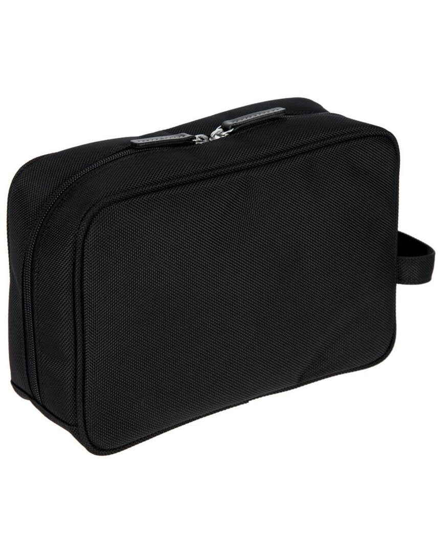 Bric's Shave Case