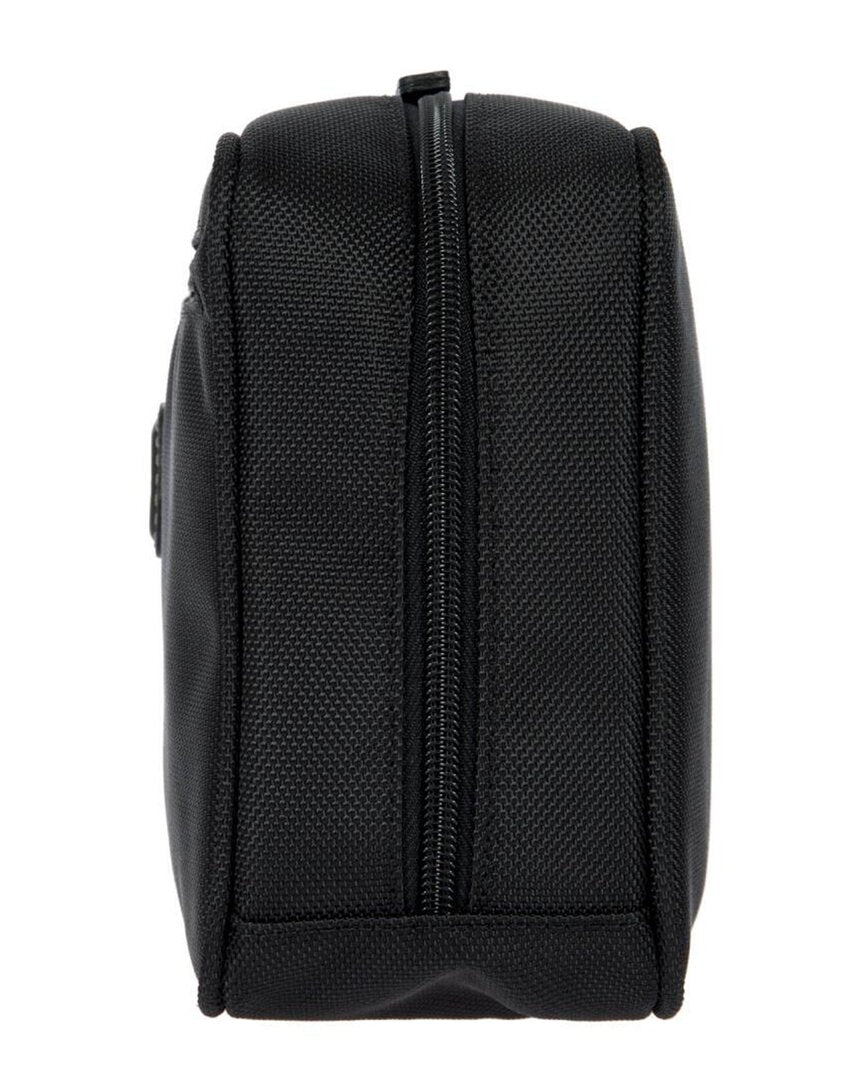 Bric's Shave Case