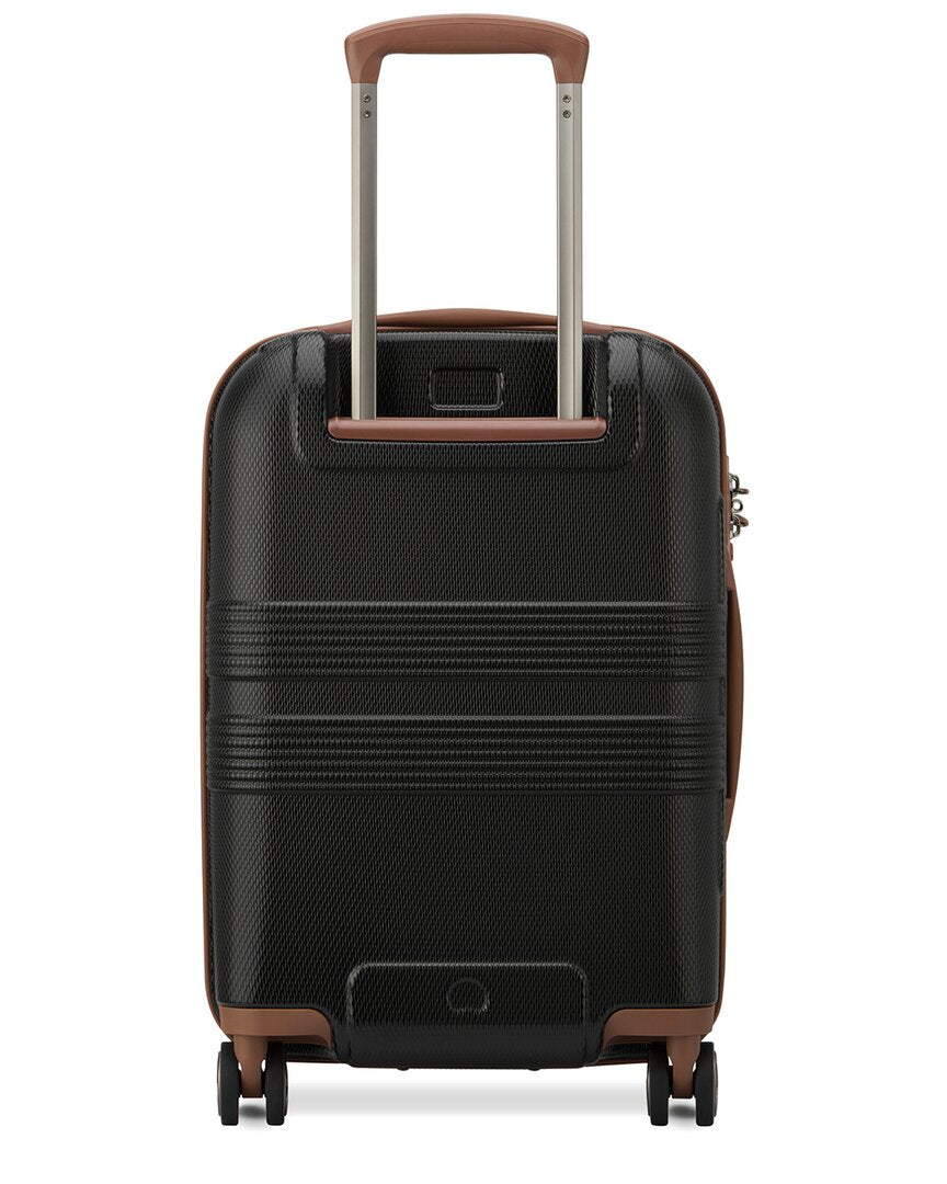Delsey Flanerie Small Carry-On Spinner