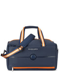 Delsey Paris Turenne Soft Duffel Bag