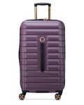 Delsey Shadow 5.0 Expandable 27In Trunk Spinner