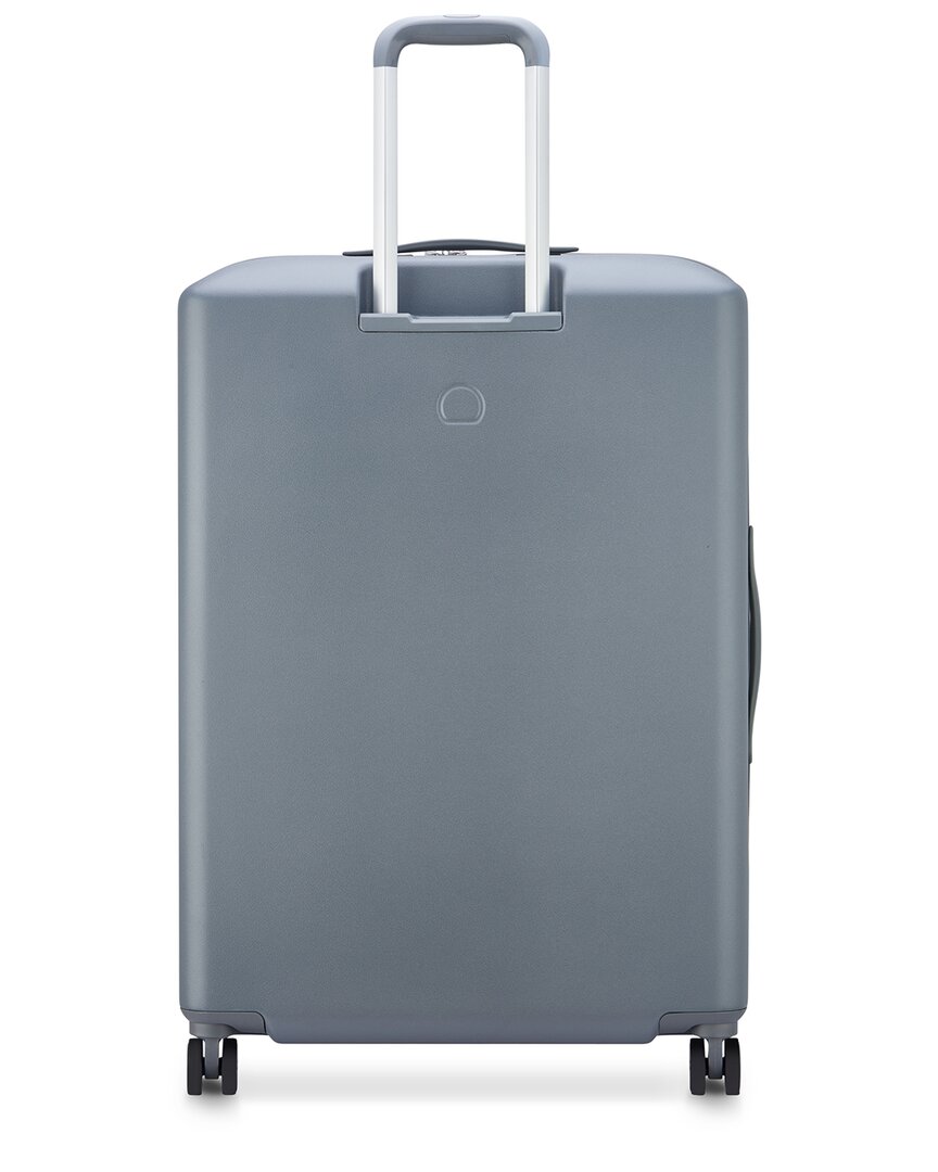 Benetton Ucb Hard 27" Spinner