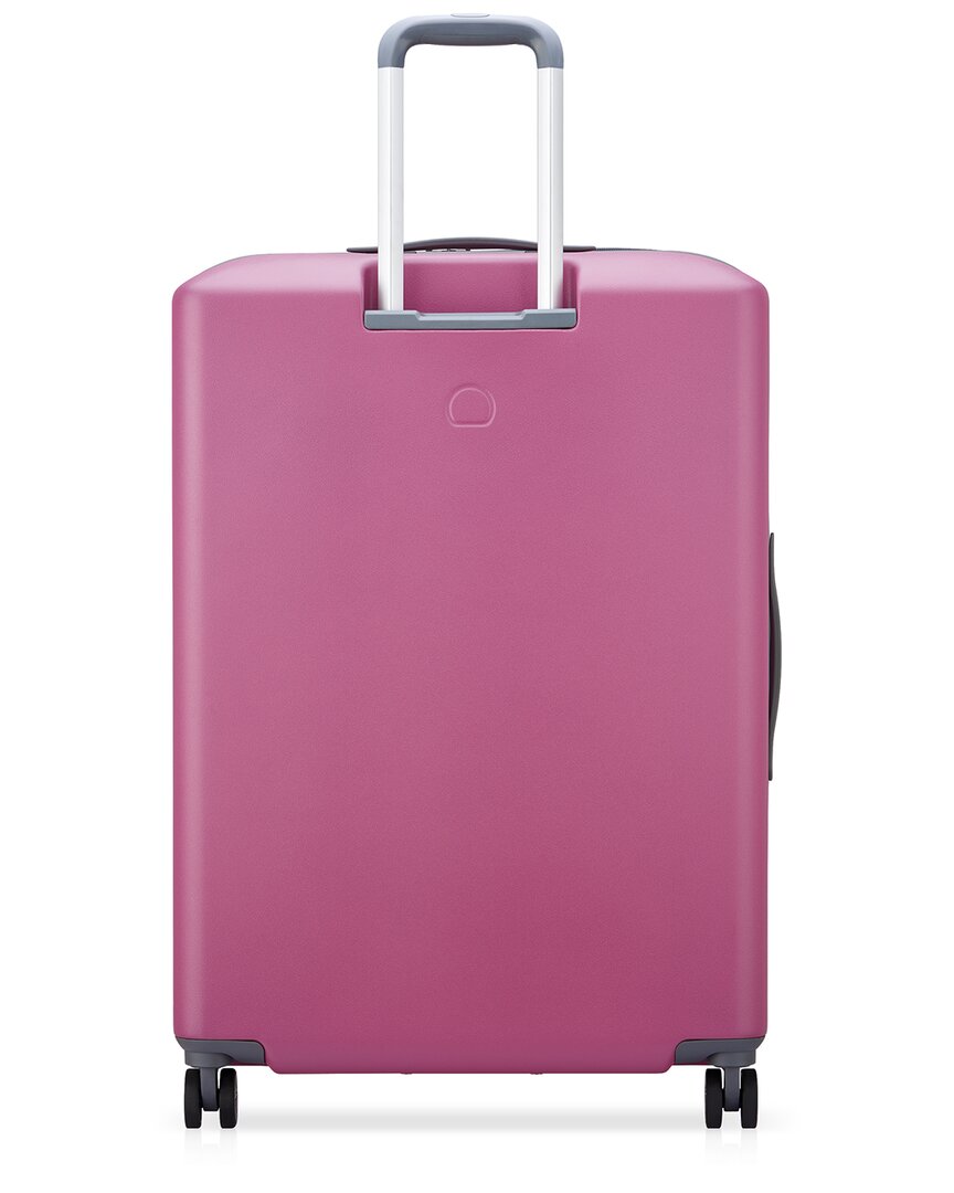 Benetton Ucb Hard 27" Spinner