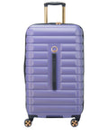 Delsey Shadow 5.0 27" Expandable Trunk Spinner