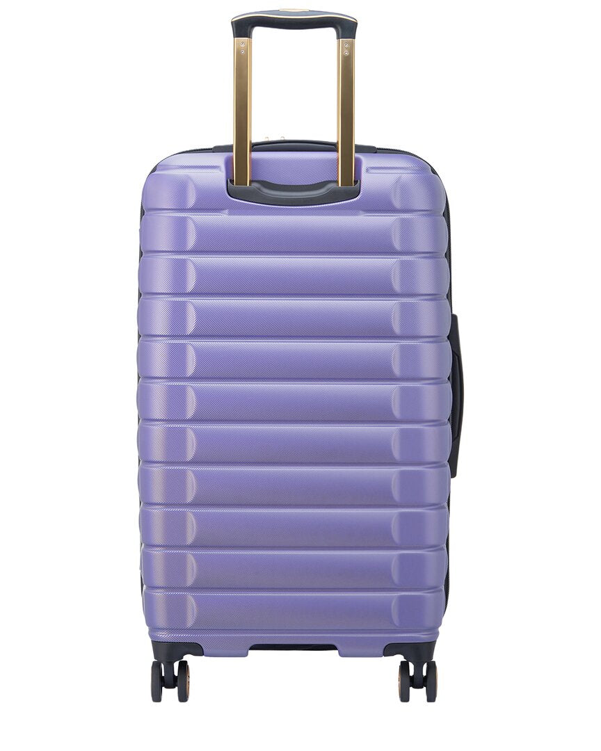 Delsey Shadow 5.0 27" Expandable Trunk Spinner