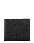 Brics Gondola Calla Leather Wallet