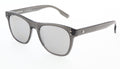 Montblanc Grey Square  Sunglasses