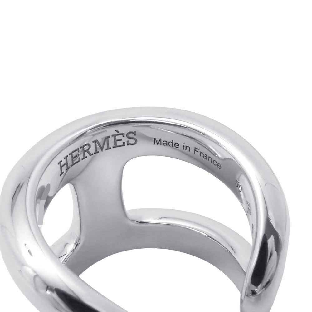 HERMES Osmoz GM Size GM/50/#10 SV925