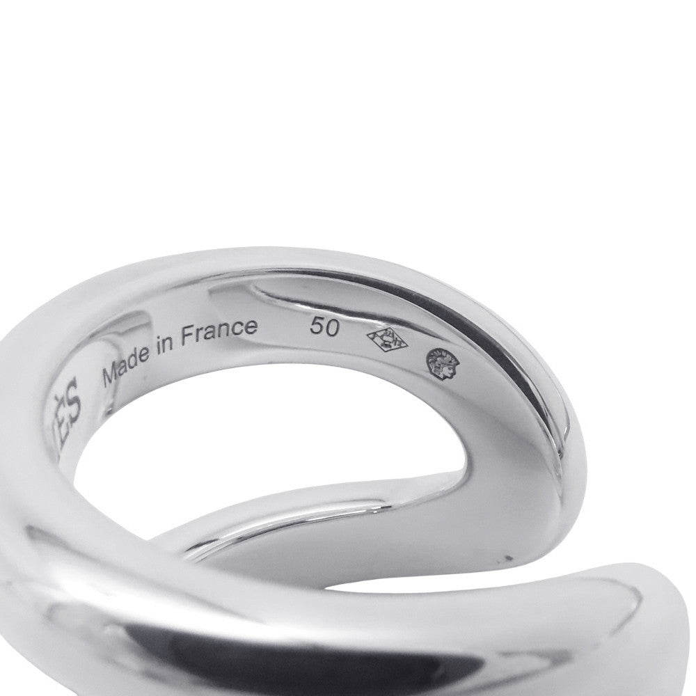 HERMES Osmoz GM Size GM/50/#10 SV925