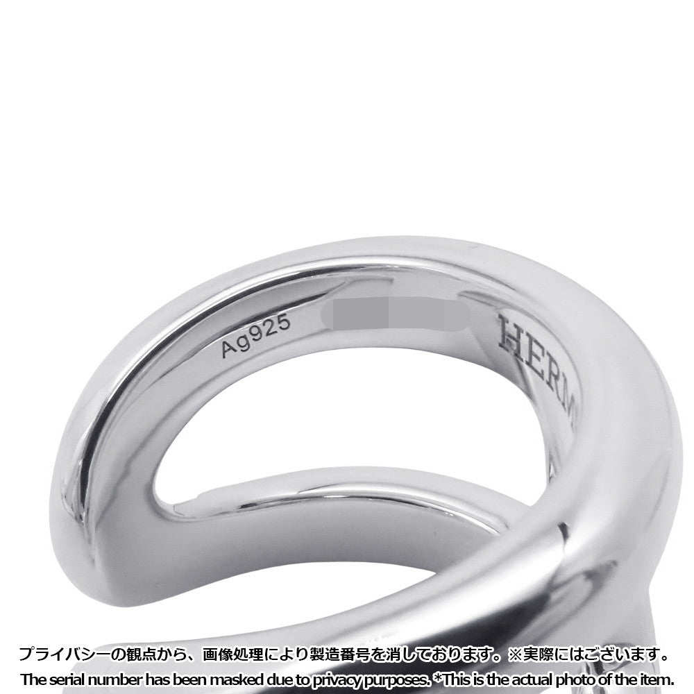 HERMES Osmoz GM Size GM/50/#10 SV925