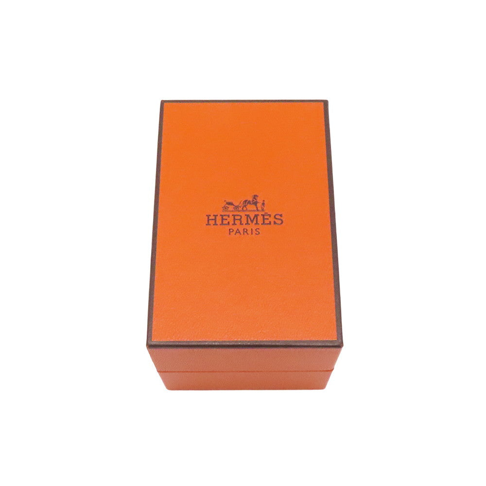 HERMES Osmoz GM Size GM/50/#10 SV925