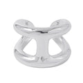 HERMES Osmoz GM Size GM/50/#10 SV925