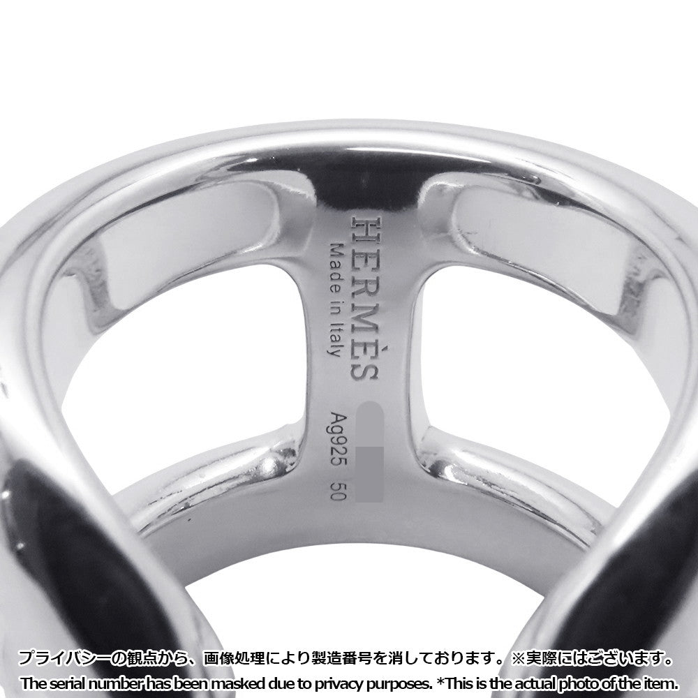 HERMES Osmoz GM Size GM/50/#10 SV925