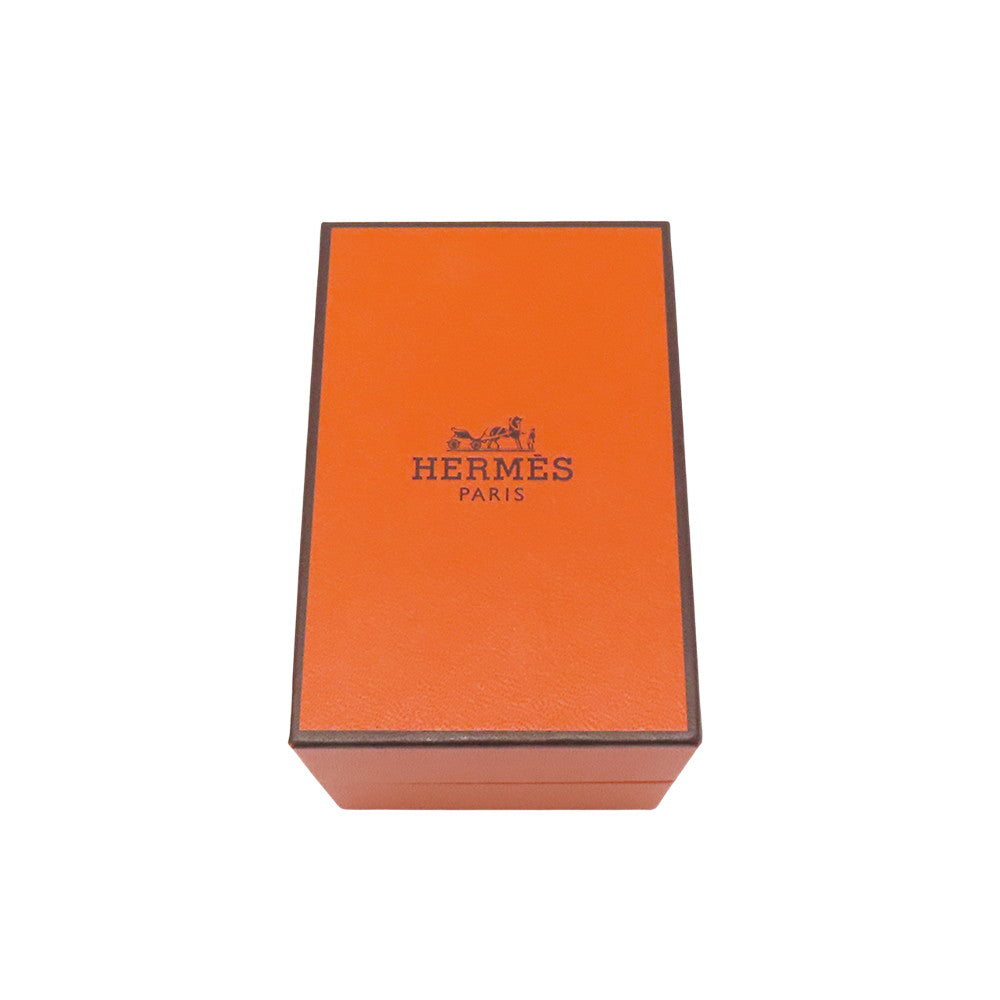 HERMES Osmoz GM Size GM/50/#10 SV925