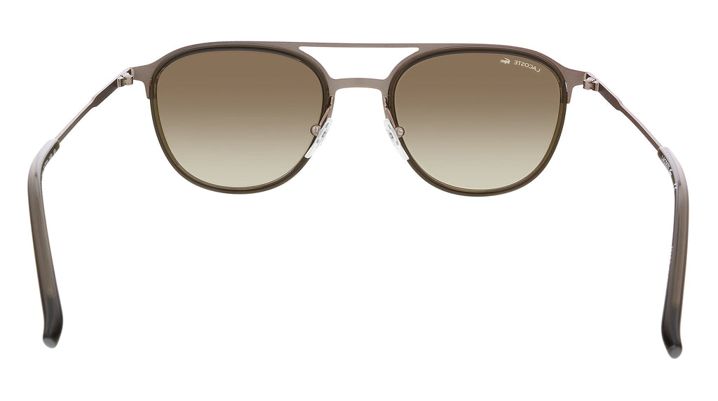 Lacoste Copper Round L226S 43172 Sunglasses