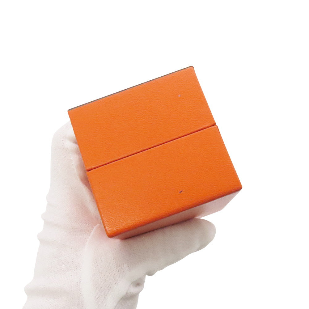 HERMES Osmoz Ring Size GM/51/#11 SV925