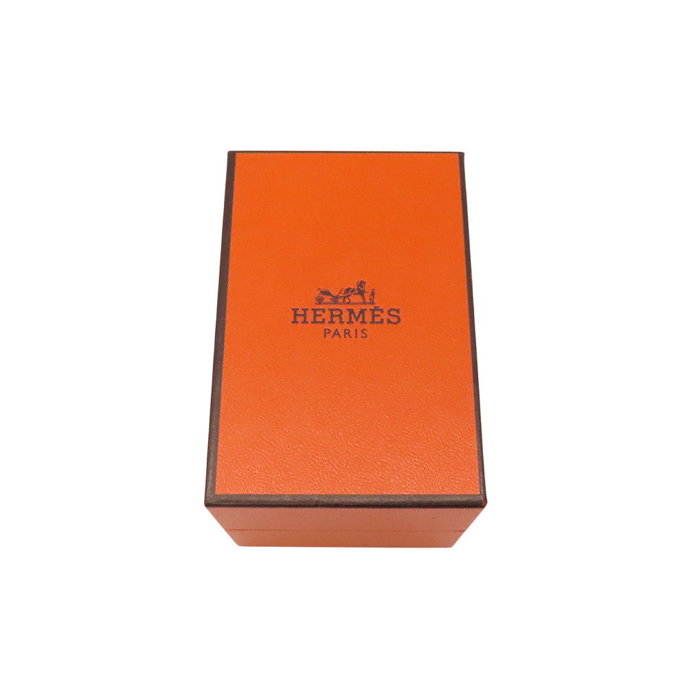 HERMES Osmoz Ring Size GM/51/#11 SV925
