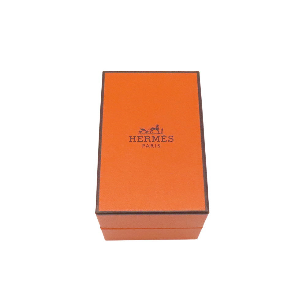 HERMES Osmoz Ring Size GM/50/#10 SV925