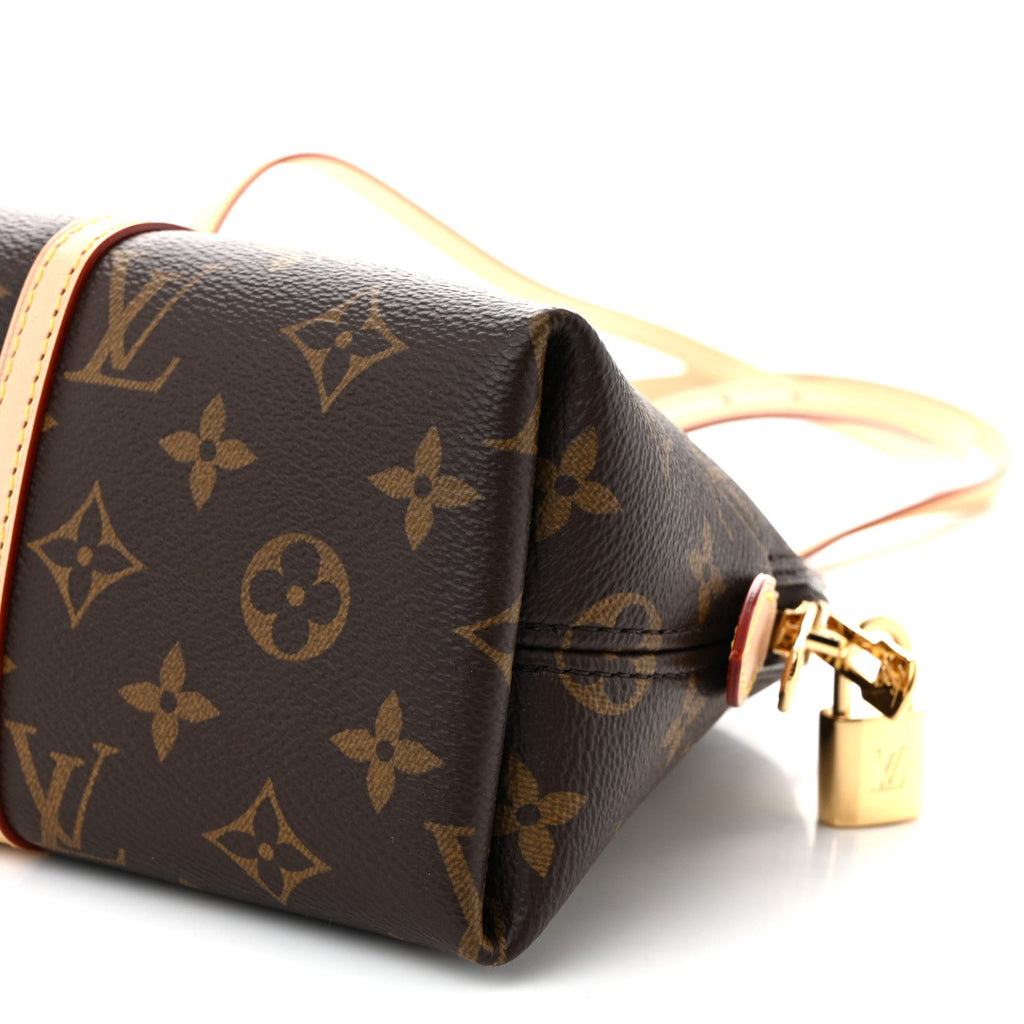Monogram Squire PM