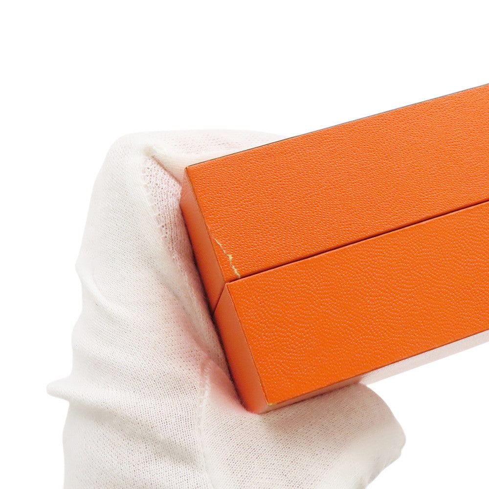 HERMES Amulette Constance SV925