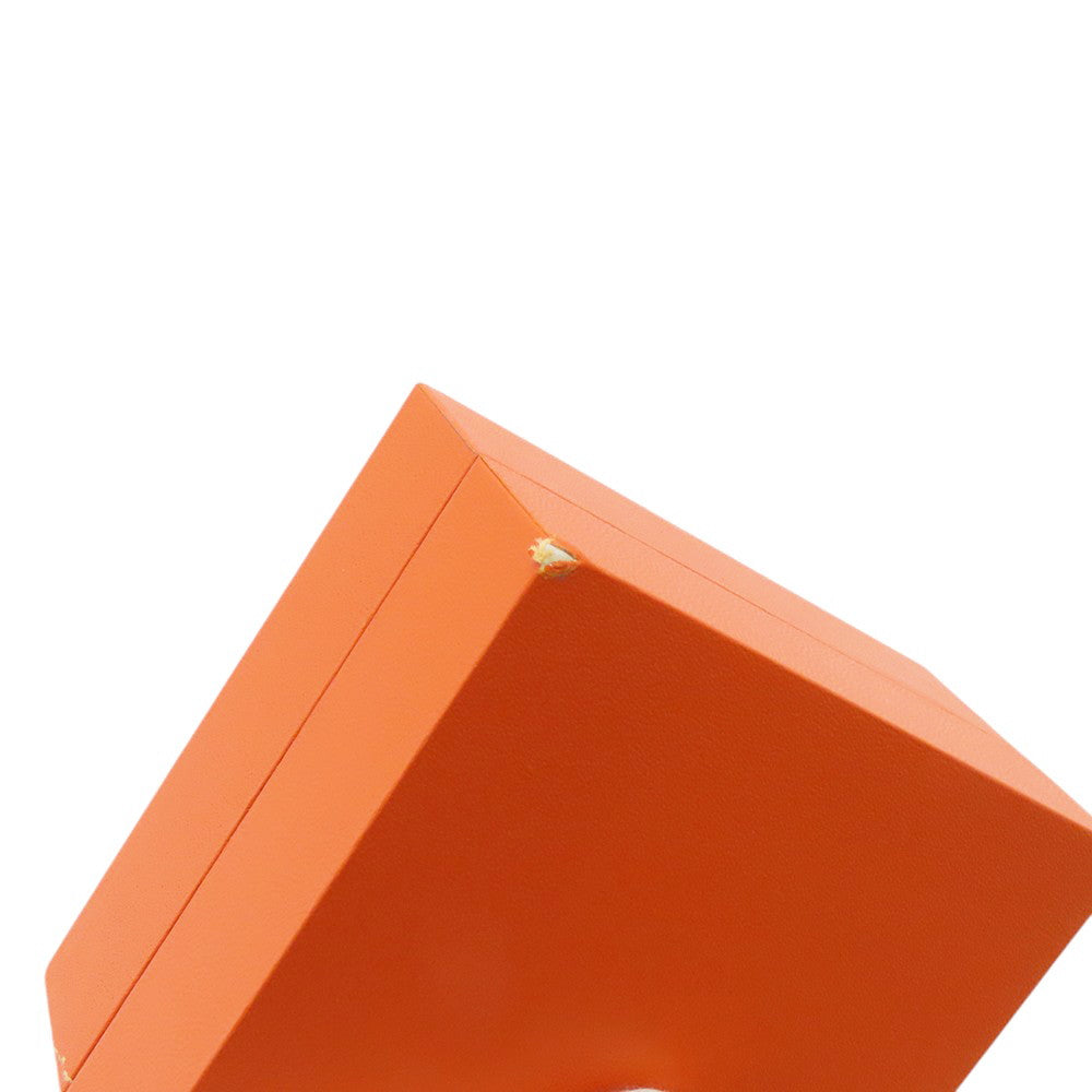 HERMES Amulette Constance SV925
