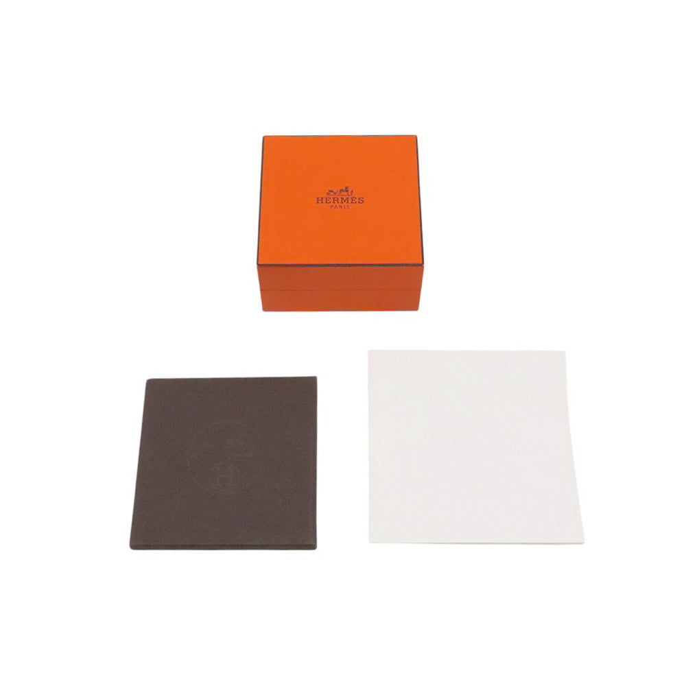 HERMES Amulette Constance SV925