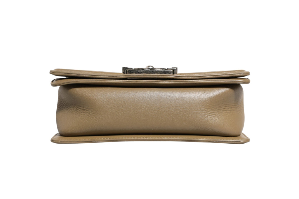 Chanel Chanel Boy Women's Bag ( )