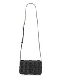 Bottega Veneta Women Small Padded Cassette Bag