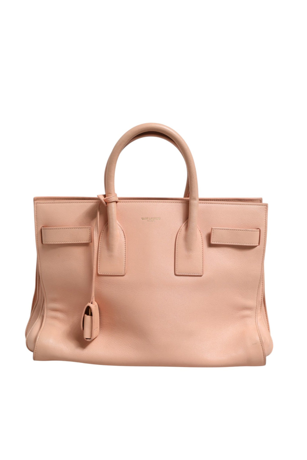 Saint Laurent Nano Sac De Women's Jour ( )