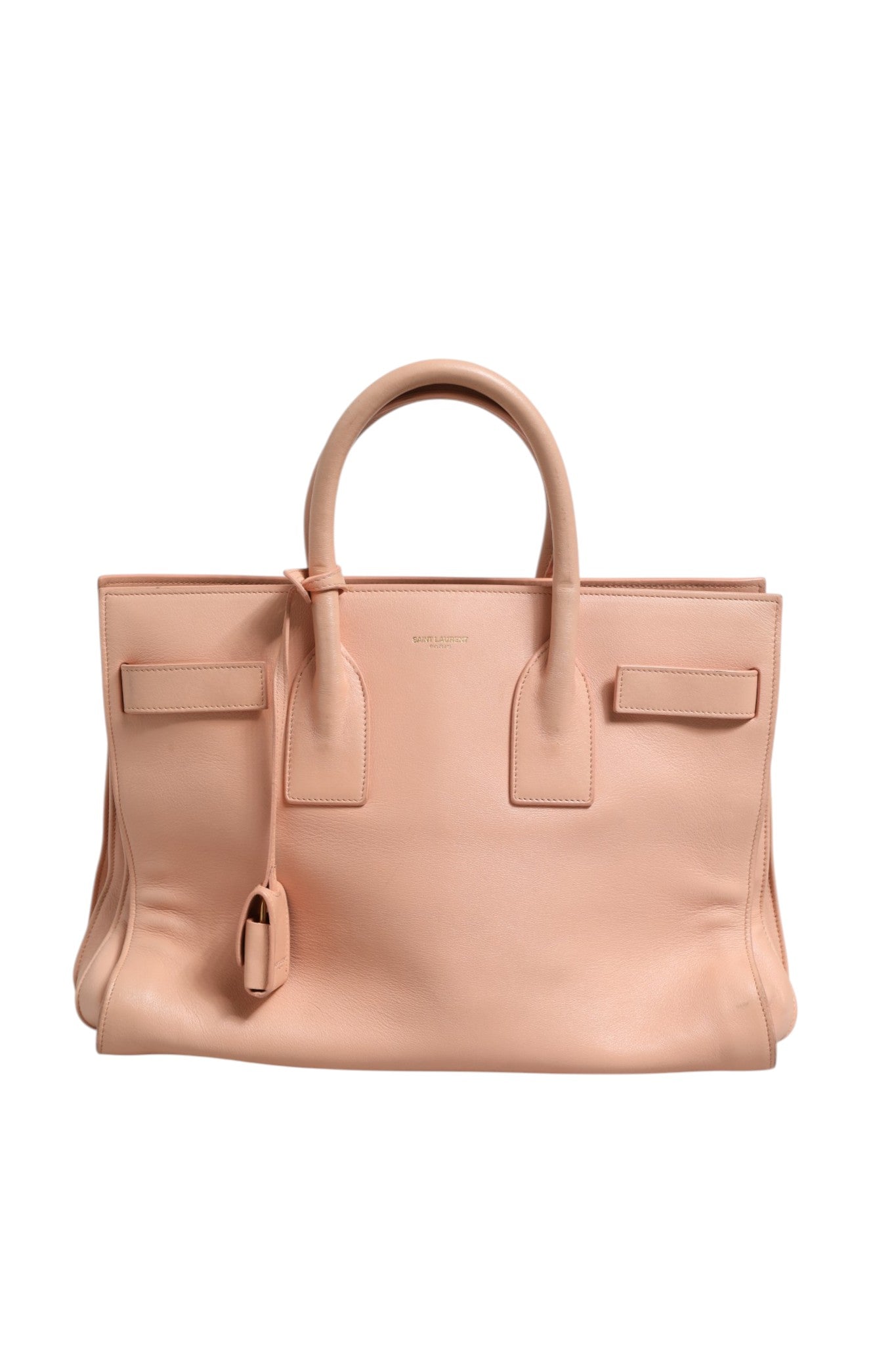 Saint Laurent Nano Sac De Women's Jour ( )
