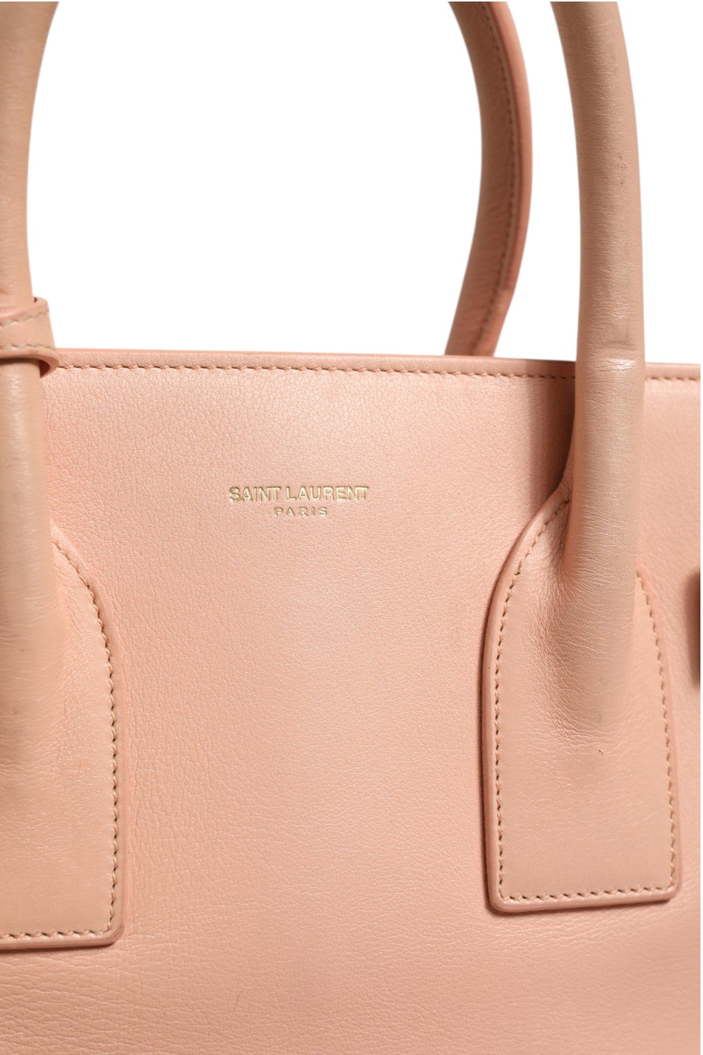 Saint Laurent Nano Sac De Women's Jour ( )
